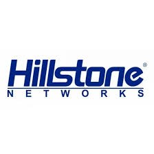 Servicepack Hillstone 2 anos Adicional SGSV-A1000-IN24U