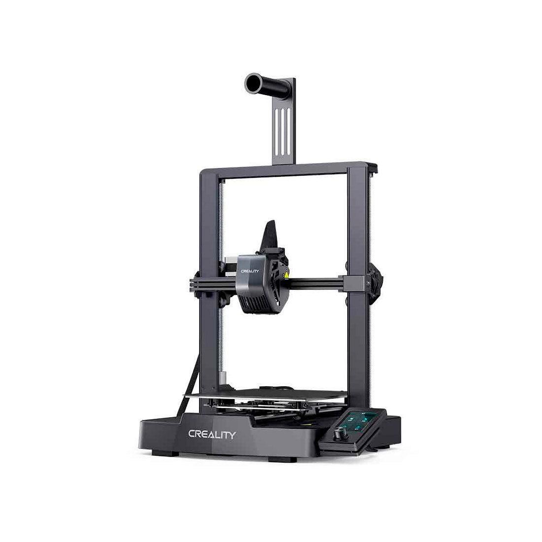 Impressora 3D Creality Ender-3 V3 1201020489i - Mega Market