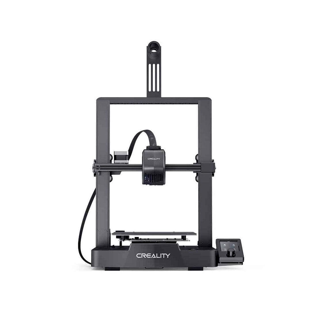 Impressora 3D Creality Ender-3 V3 1201020489i - Mega Market