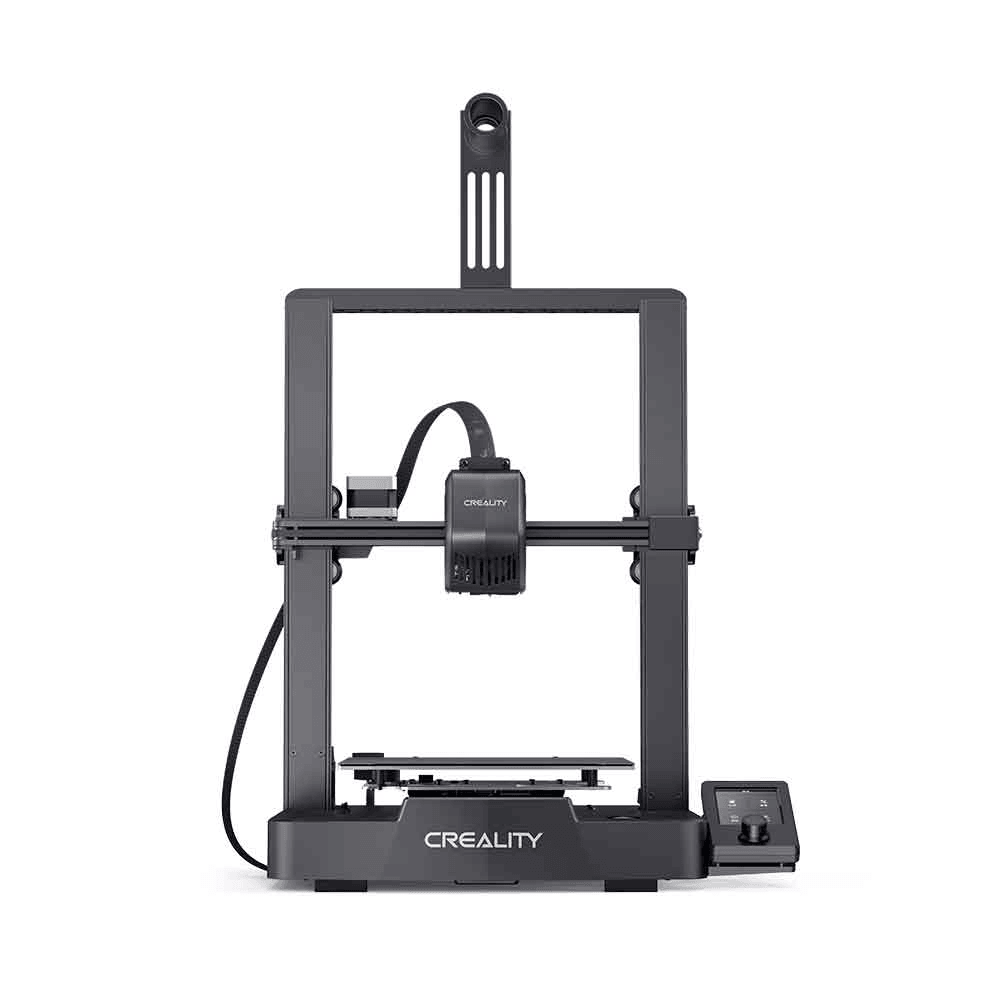 Impressora 3D Creality Ender-3 V3 SE - 1001020508i - Mega Market