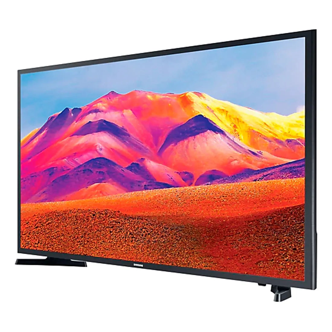 Smart TV Samsung Business FHD 43'' - LH43BETMLGGXZD