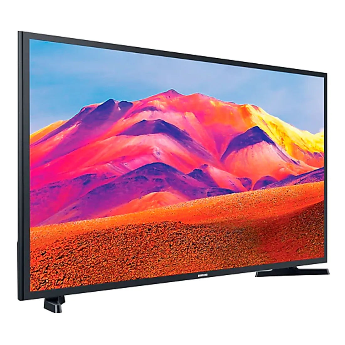 Smart TV Samsung Business FHD 43'' - LH43BETMLGGXZD