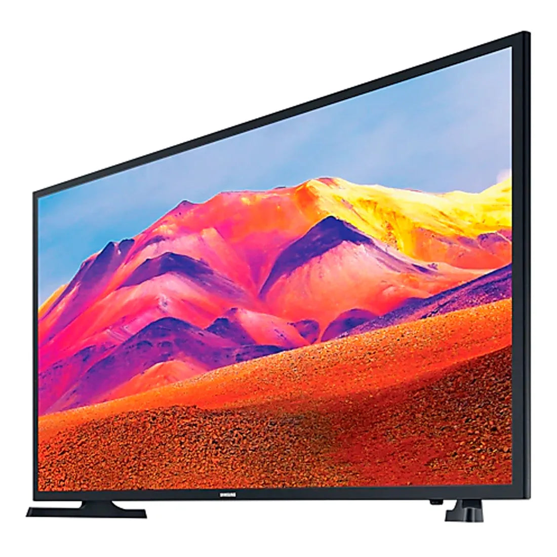 Smart TV Samsung Business FHD 43'' - LH43BETMLGGXZD