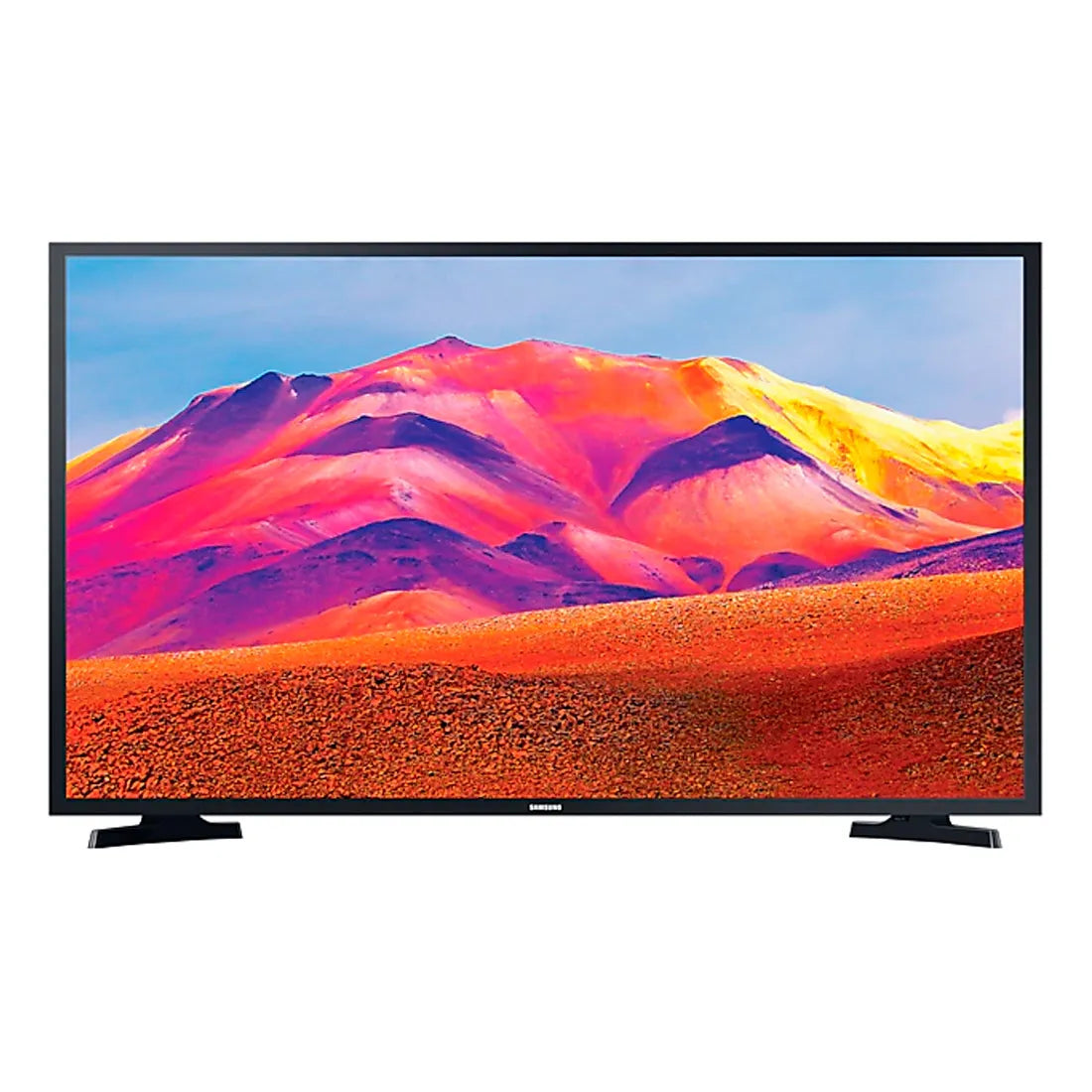 Smart TV Samsung Business FHD 43'' - LH43BETMLGGXZD