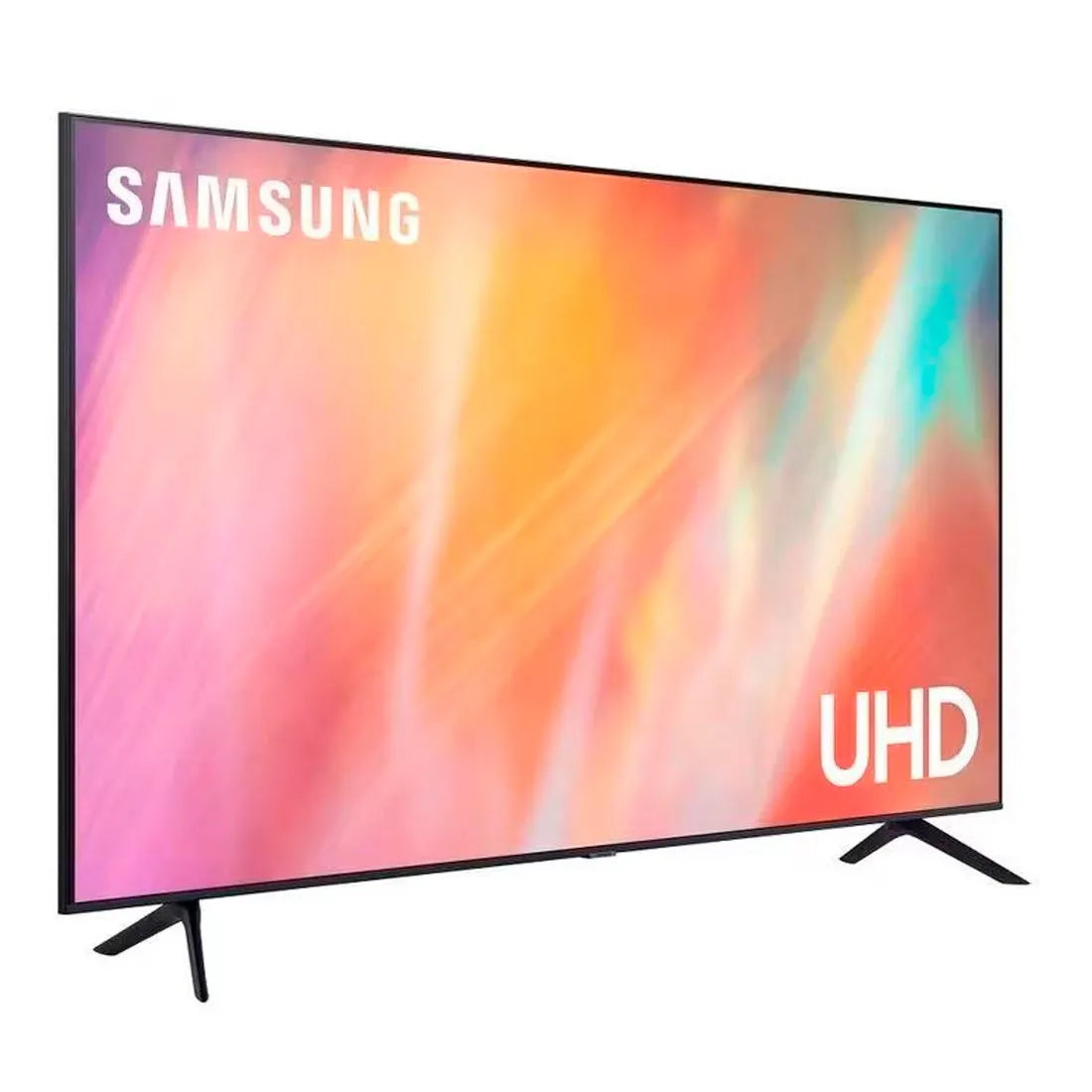 Smart TV Samsung Business Smart 4K 65" - LH65BECHVGGXZD