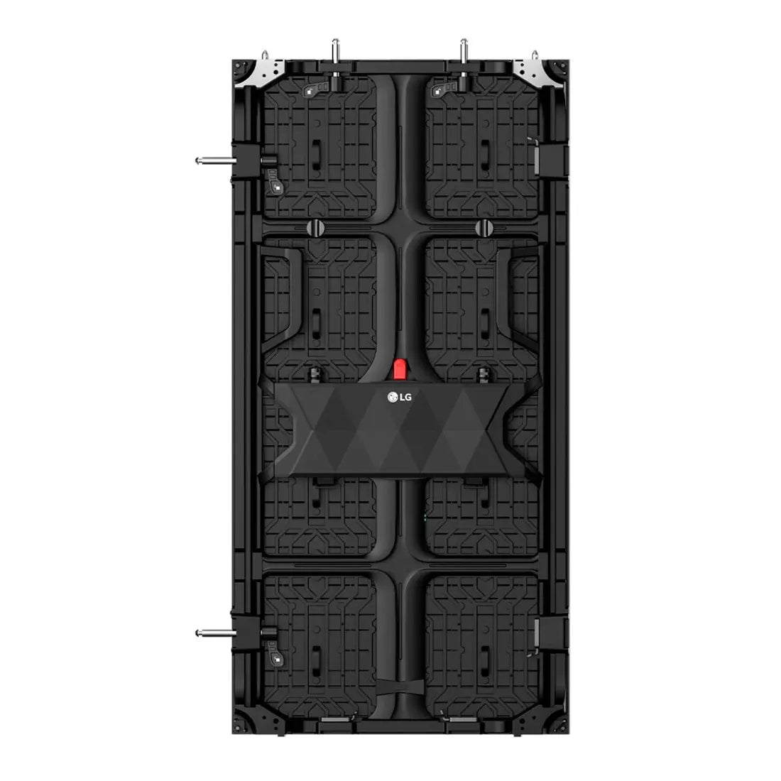 Painel LED LG 3.9mm Indoor 1000 nits - LSBC039-GD.AWZ