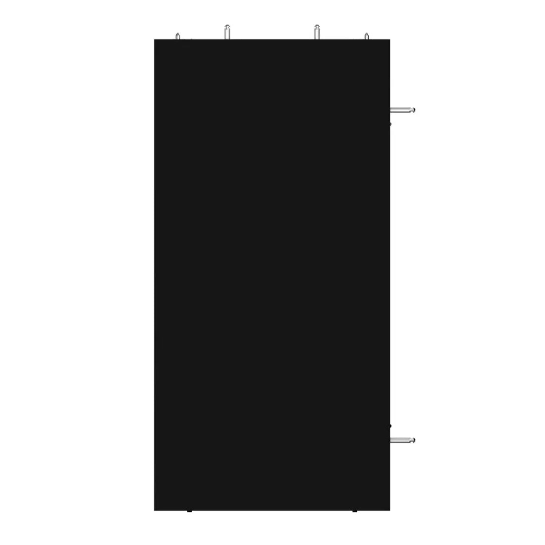 Painel LED LG 3.9mm Indoor 1000 nits - LSBC039-GD.AWZ