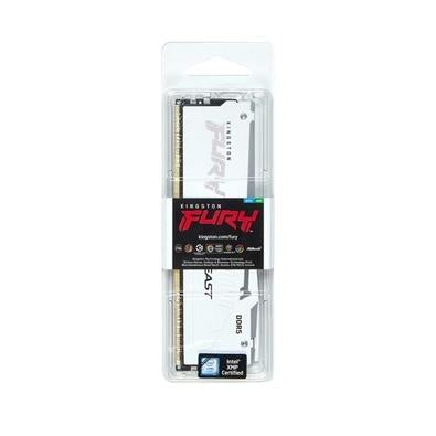 Memória Kingston 32GB6000MTDDR5CL36DIMMK2 KF560C36BWEA32i