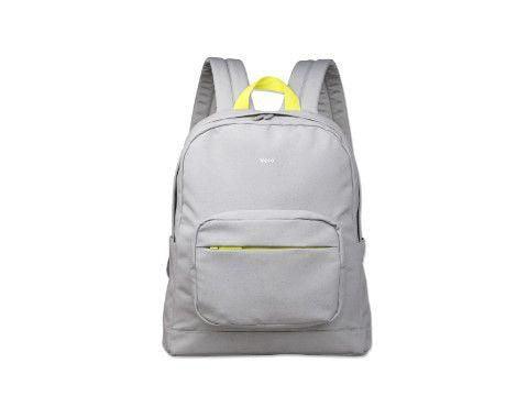 Mochila Acer Vero ABG230 Cinza Notebook 15.6" - GP.BAG11.02G - Mega Market