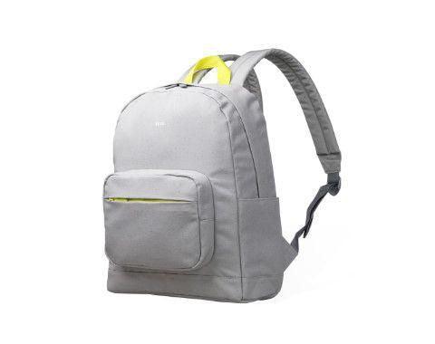 Mochila Acer Vero ABG230 Cinza Notebook 15.6" - GP.BAG11.02G - Mega Market