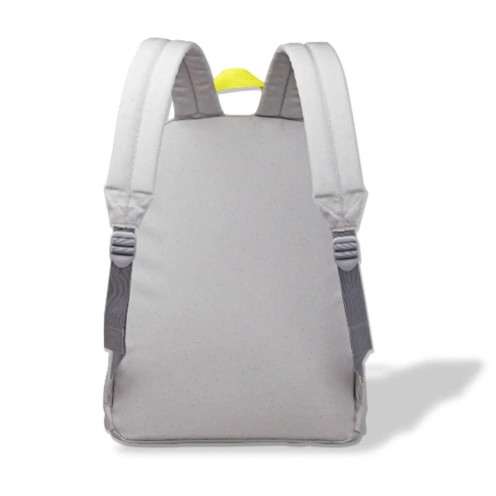 Mochila Acer Vero ABG230 Cinza Notebook 15.6" - GP.BAG11.02G - Mega Market