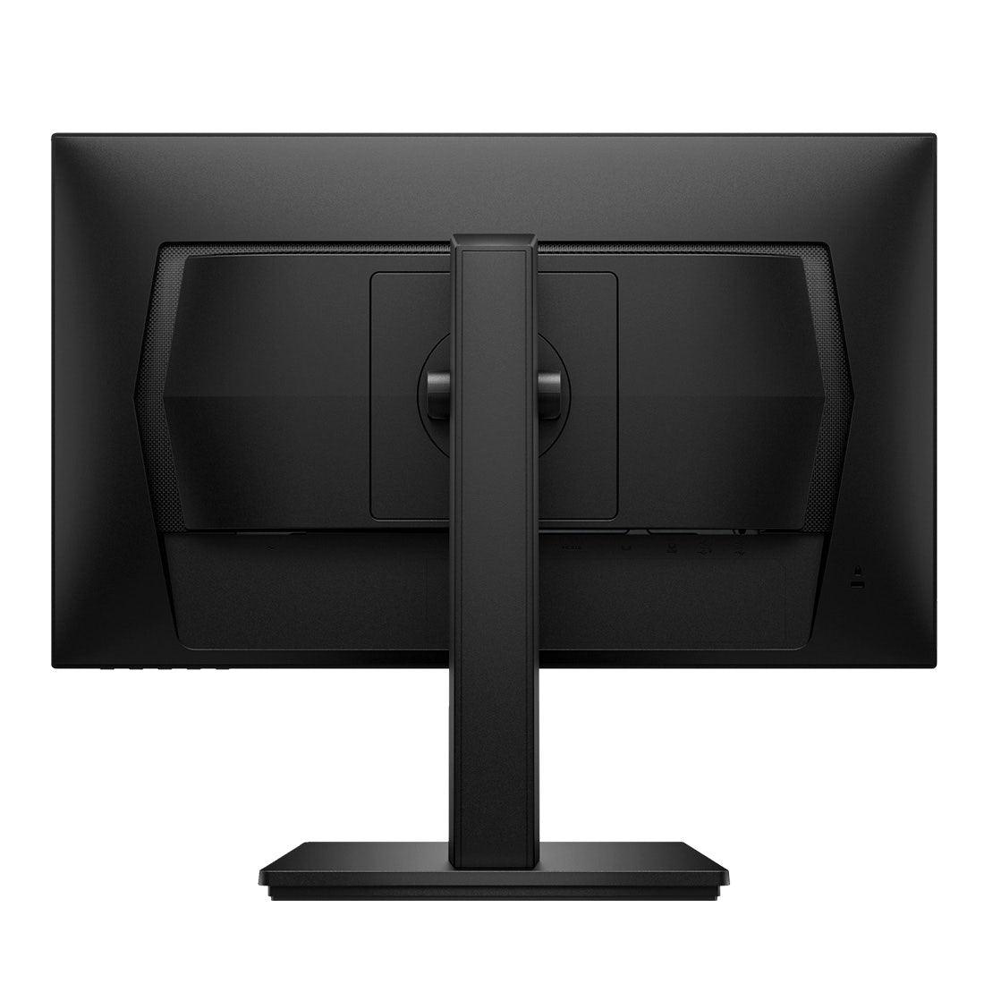 Monitor HP HPCM P22a G5 Full HD 8D5J1AA#AC4 - Mega Market