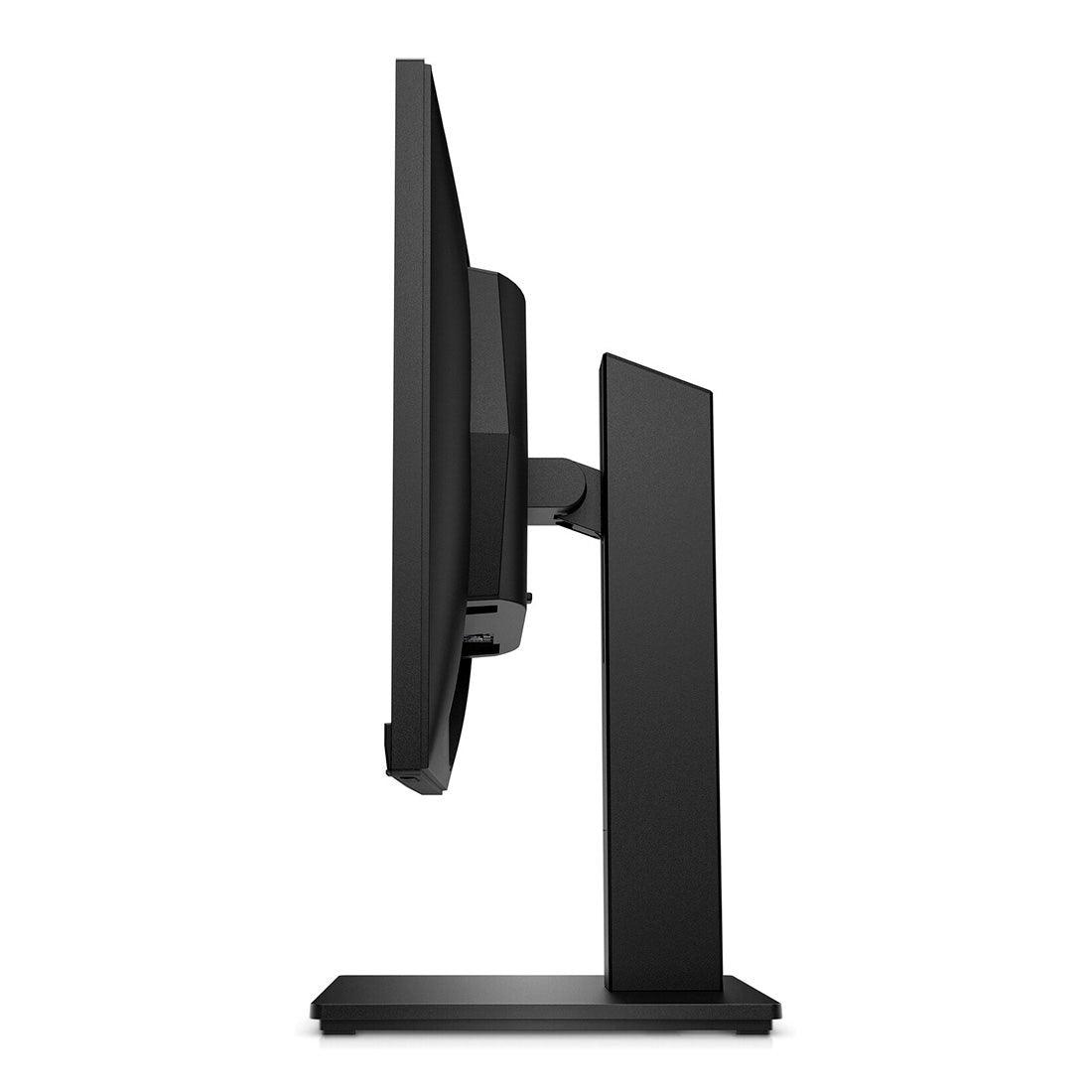 Monitor HP HPCM P22a G5 Full HD 8D5J1AA#AC4 - Mega Market