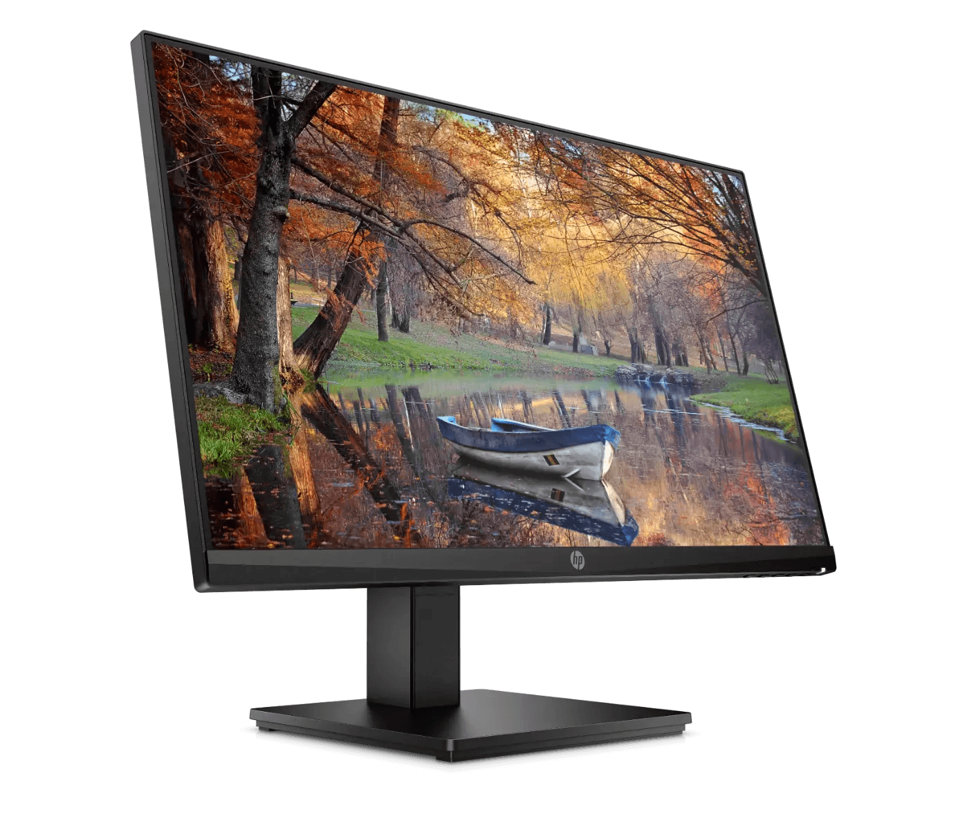 Monitor HP HPCM P24A G5 23,8" Full HD - 8D5J5AA#AC4 - Mega Market