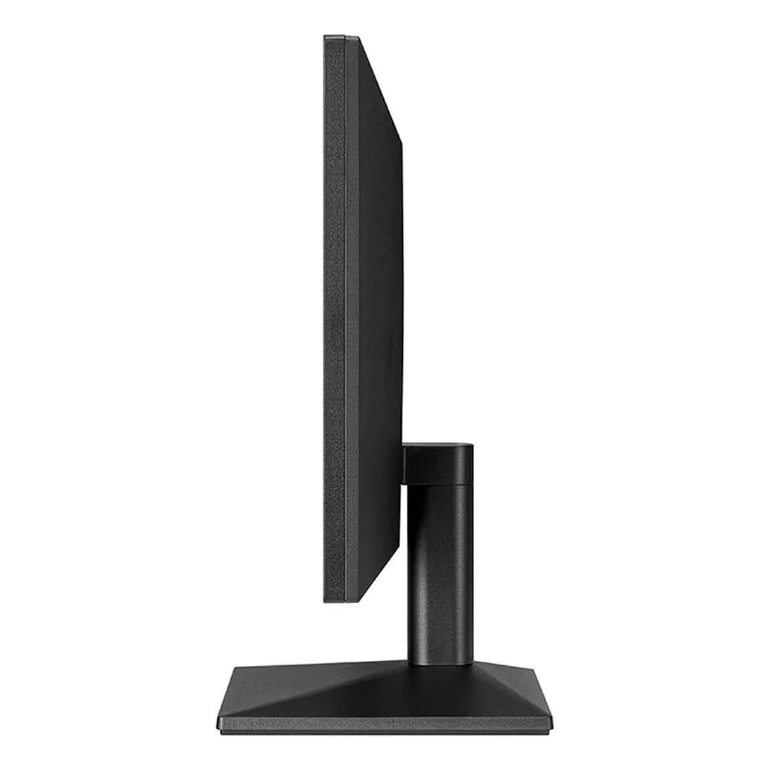 Monitor LG 19,5" LED HD 20MK400H-B.AWZM - Mega Market