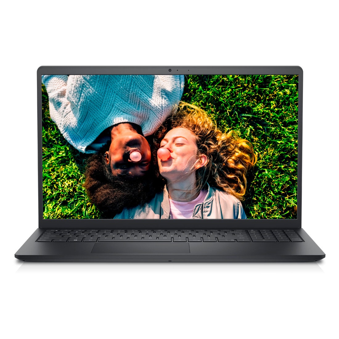 Notebook Dell Inspiron 15 3520 Intel i5 8GB 512GB SSD Windows 11 Pro - 210-BFKS-NBI02