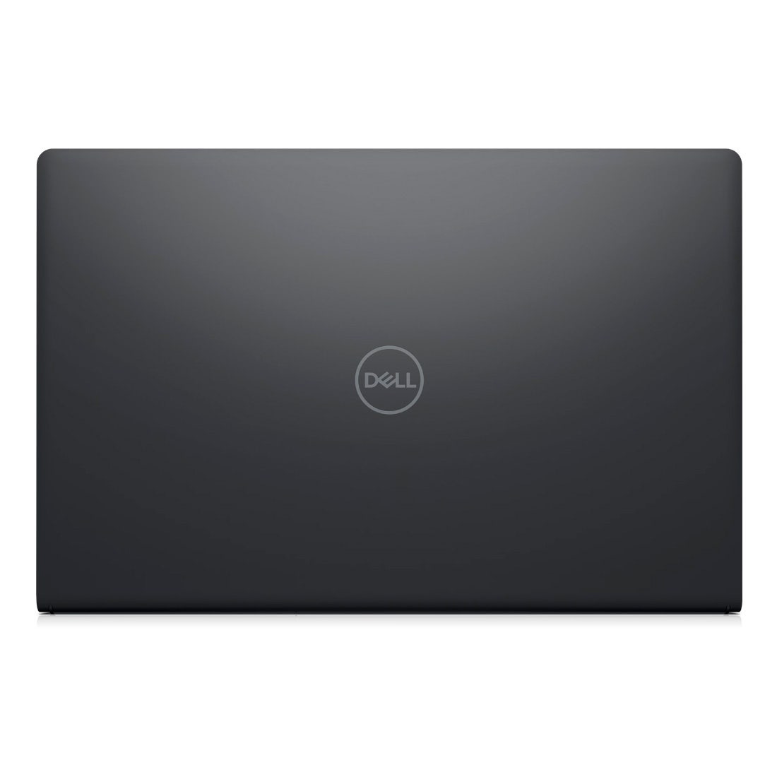 Notebook Dell Inspiron 15 3520 Intel i5 8GB 512GB SSD Windows 11 Pro - 210-BFKS-NBI02