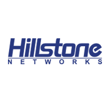 BDL1 Hillstone A3700 3 anos NGFW BDL1-A3700-IN36