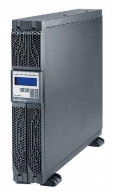 Nobreak SMS Monofásico Daker Plus 1 kVA 23676 - Mega Market