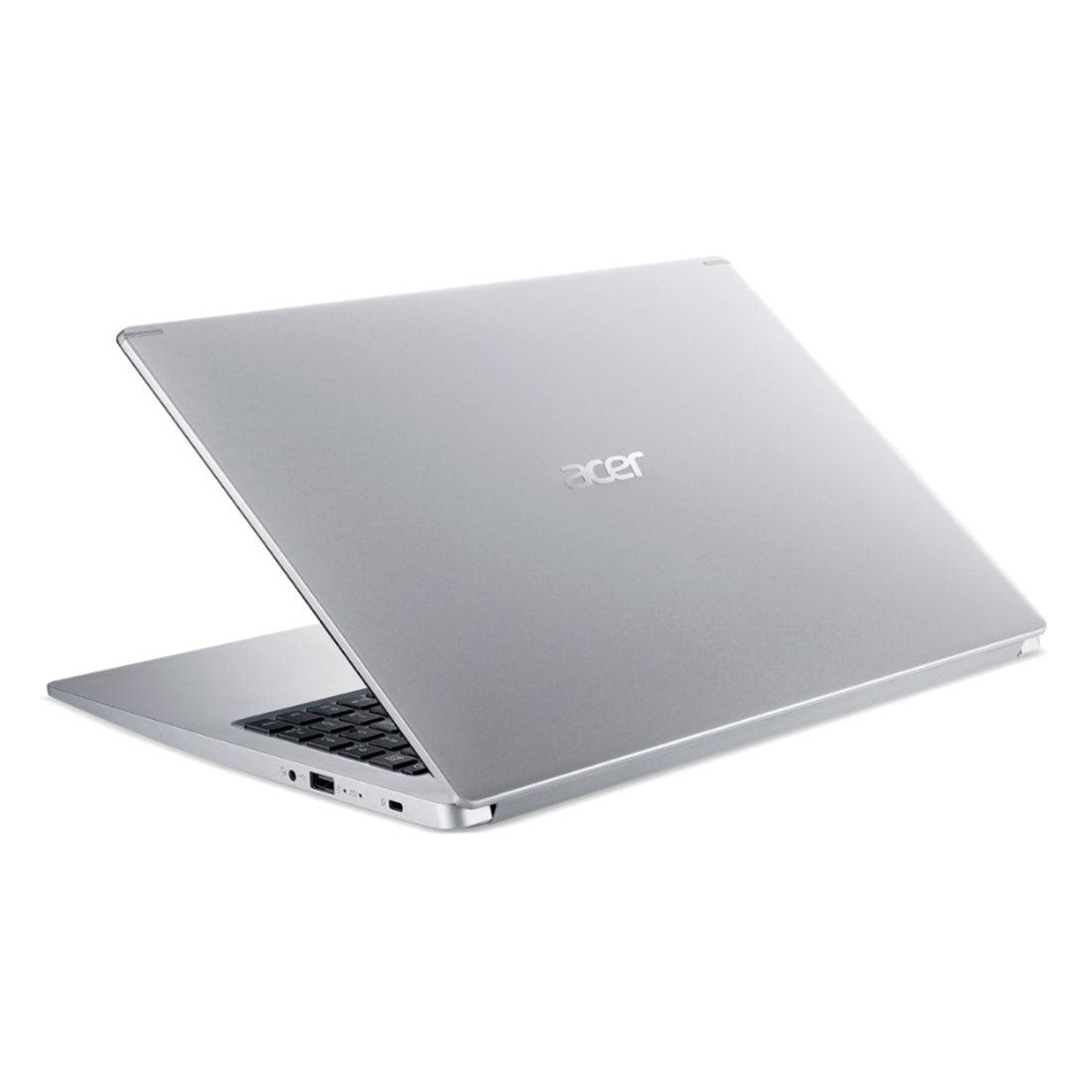 Notebook Acer A515-45-R36L R7 12GB 512 Linux NX.AYDAL.00N - - Mega Market