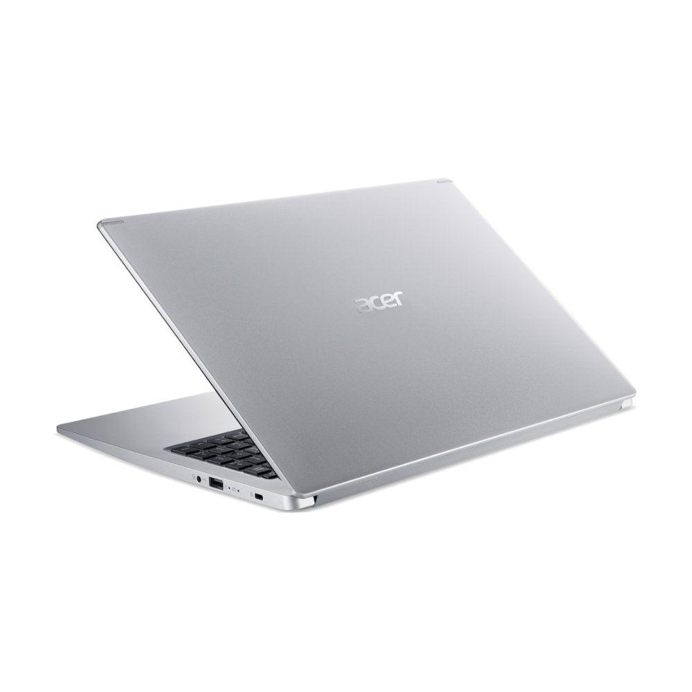 Notebook Acer A515-45-R74D R7 8GB 512 SSD Linux - NX.AYDAL.00M - Mega Market