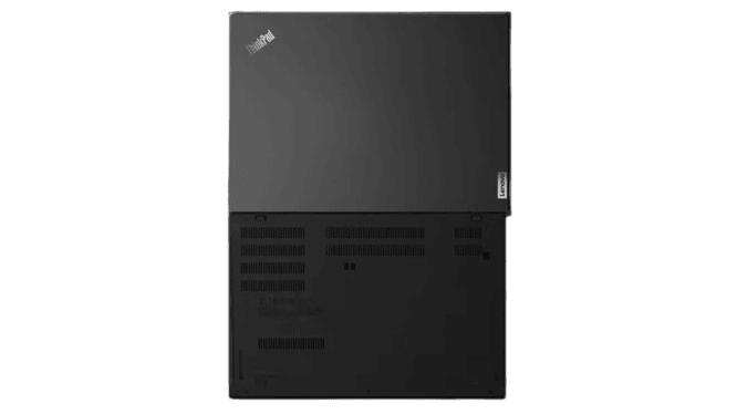 Notebook Lenovo L14 G2 Intel i7 16 GB 256 GB SSD VPRO SSD Windows 11 Pro - 20X20065BO - Mega Market