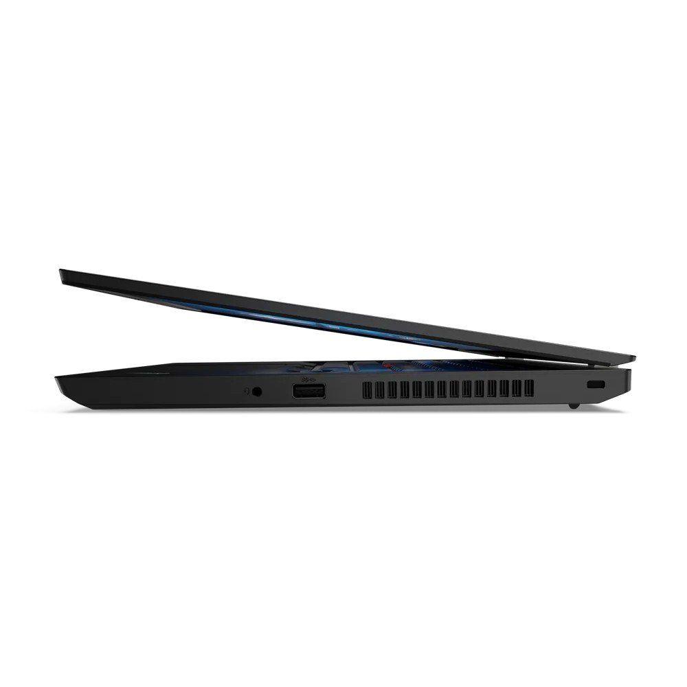 Notebook Lenovo L14 G2 Intel i7 16GB 512GB VPRO SSD Windows 11 Pro - 20X2006CBO - Mega Market