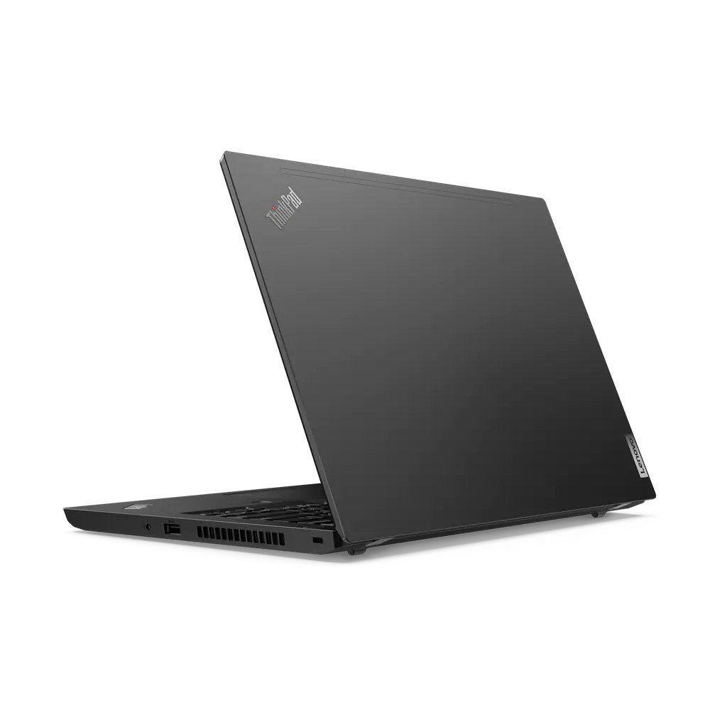 Notebook Lenovo L14 G2 Intel i7 16GB 512GB VPRO SSD Windows 11 Pro - 20X2006CBO - Mega Market