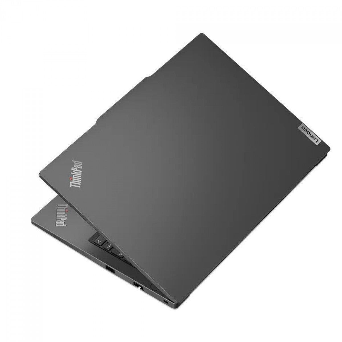 Notebook Lenovo E14 G5 R7-7730 16G 512 SSD W11P 21JS000SBO