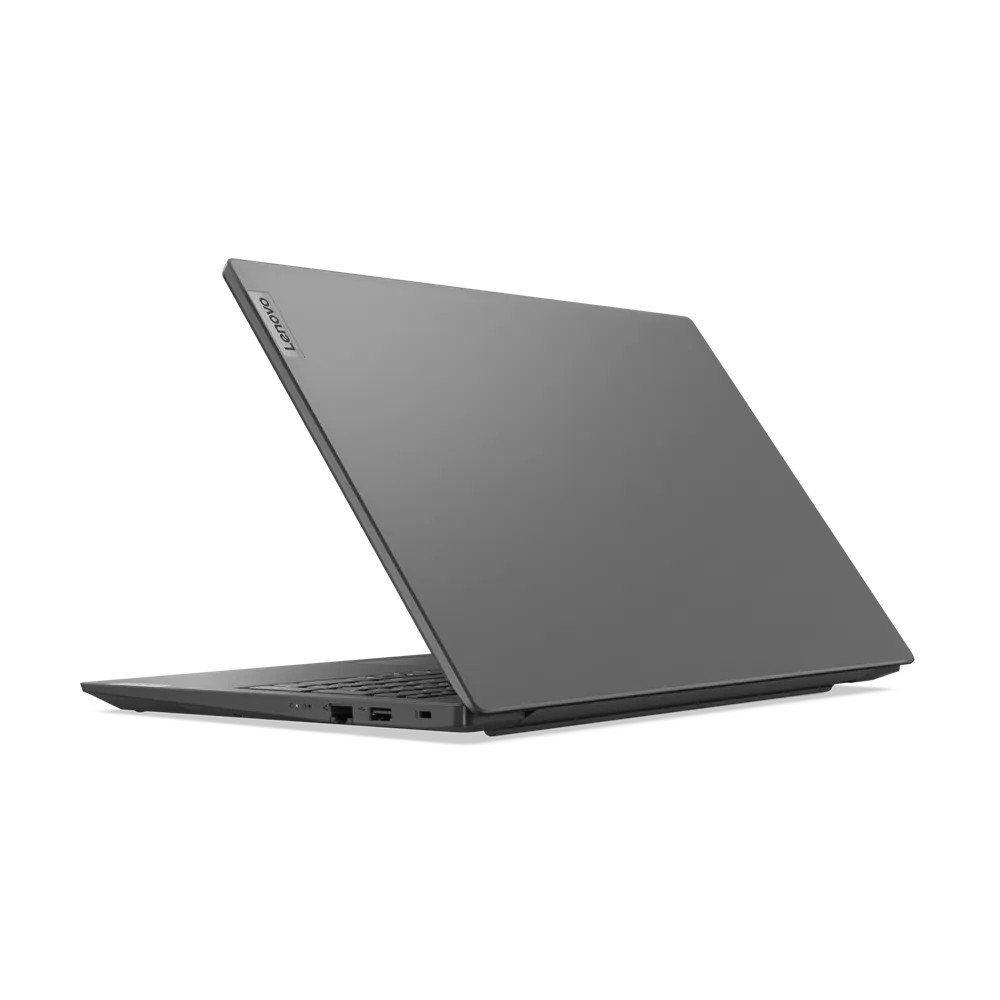 Notebook Lenovo V15 G3 i5-12 8GB 256 SSD Fdos 82UM000GBR - Mega Market