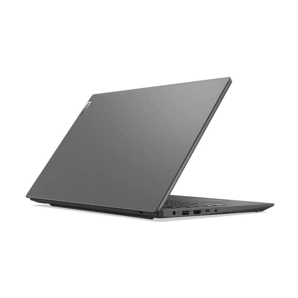 Notebook Lenovo V15 G3 i5-12 8GB 256 SSD Fdos 82UM000GBR - Mega Market