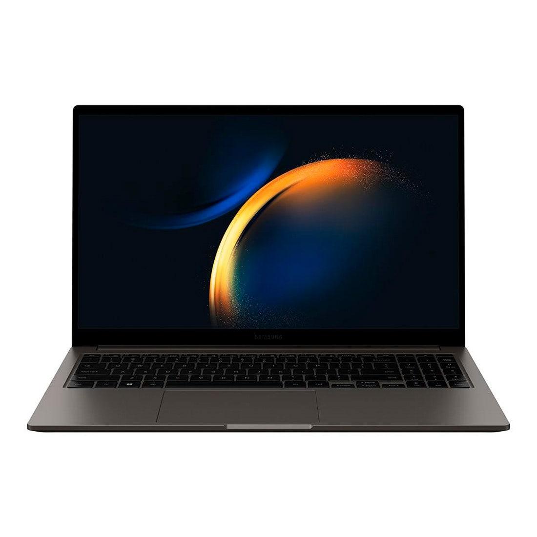 Notebook Samsung Book4 Ultra C7U 32GB 1TB Windows 11 Home - NP960XGL-XG2BR - Mega Market