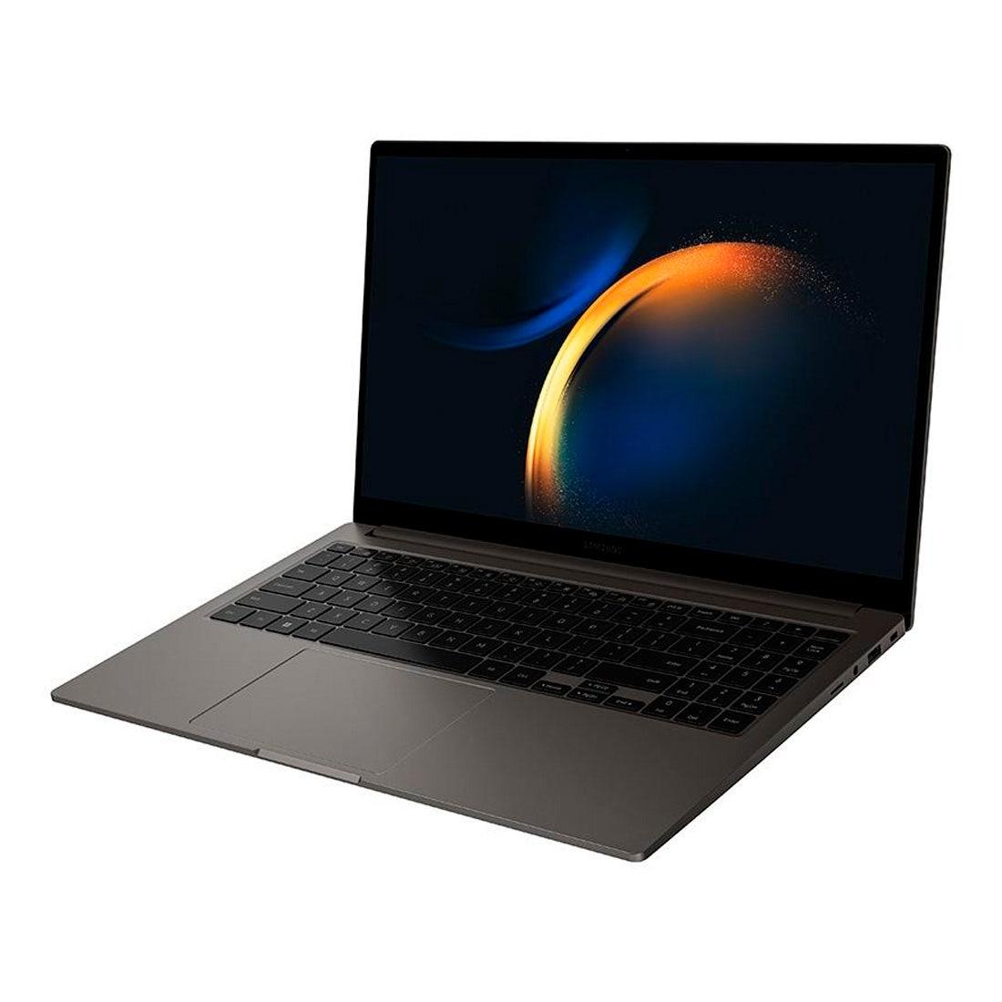 Notebook Samsung Book4 Ultra C7U 32GB 1TB Windows 11 Home - NP960XGL-XG2BR - Mega Market