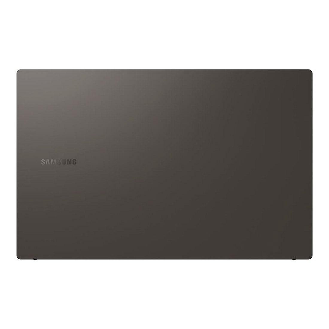 Notebook Samsung Book4 Ultra C7U 32GB 1TB Windows 11 Home - NP960XGL-XG2BR - Mega Market