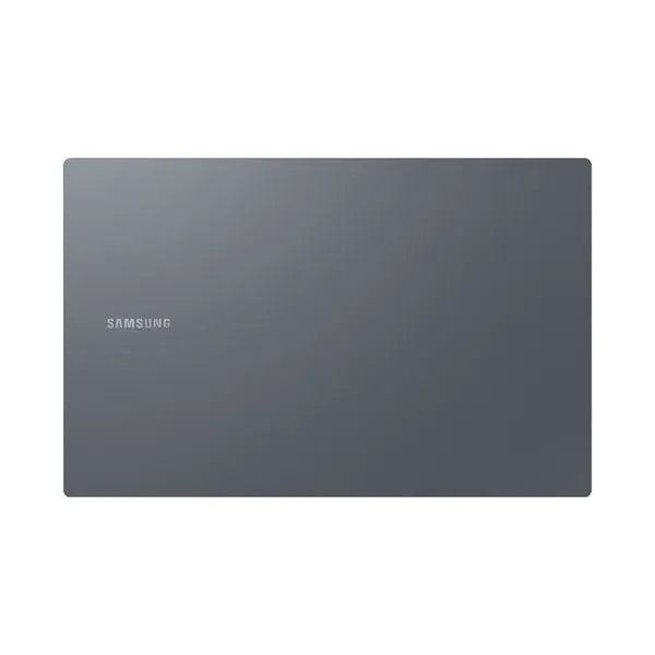 Notebook Samsung Galaxy Book4 Intel i3 8GB 256 GB SSD W11H - NP750XGJ-KG5BR - Mega Market