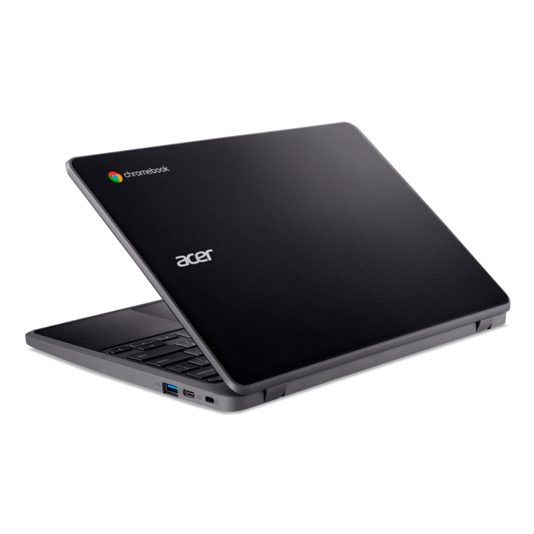 Chromebook Acer C734T-C23A Celeron 4GB 32 eMMC - NX.KEQAL.001