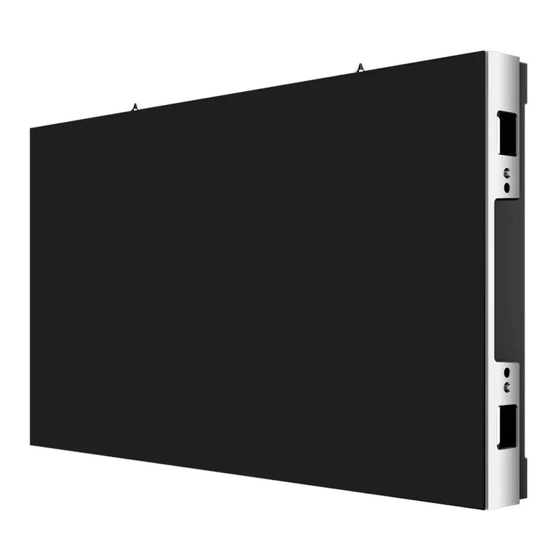 Painel LED LG 1.5mm Indoor 600 nits - LSBB015-GD.AWZ - Mega Market