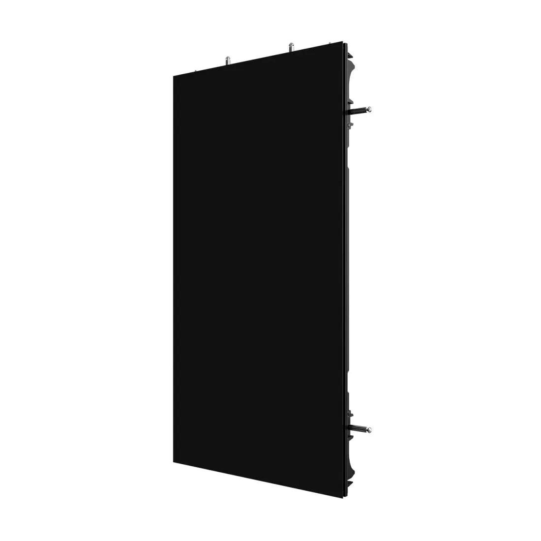 Painel LED LG 2.6mm Indoor 500x750mm - LSBC026-DD.AWZQE - Mega Market