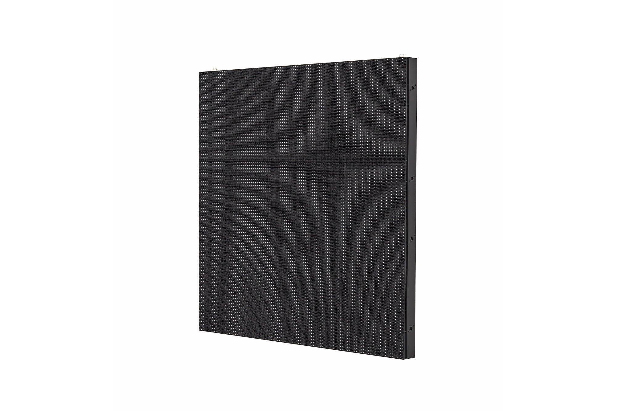 Painel LED LG 3.9mm Outdoor 5000 Nits - GSCD039-KK-B - Mega Market