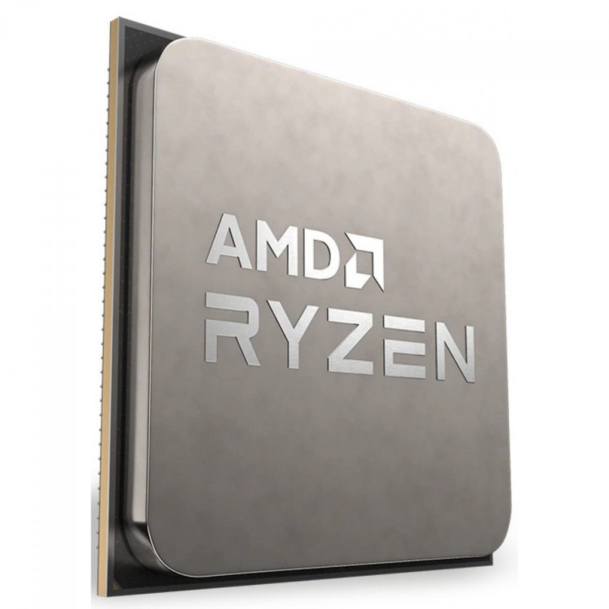 Processador AMD Ryzen 3 5300G AM4 - 100-100000253BOX