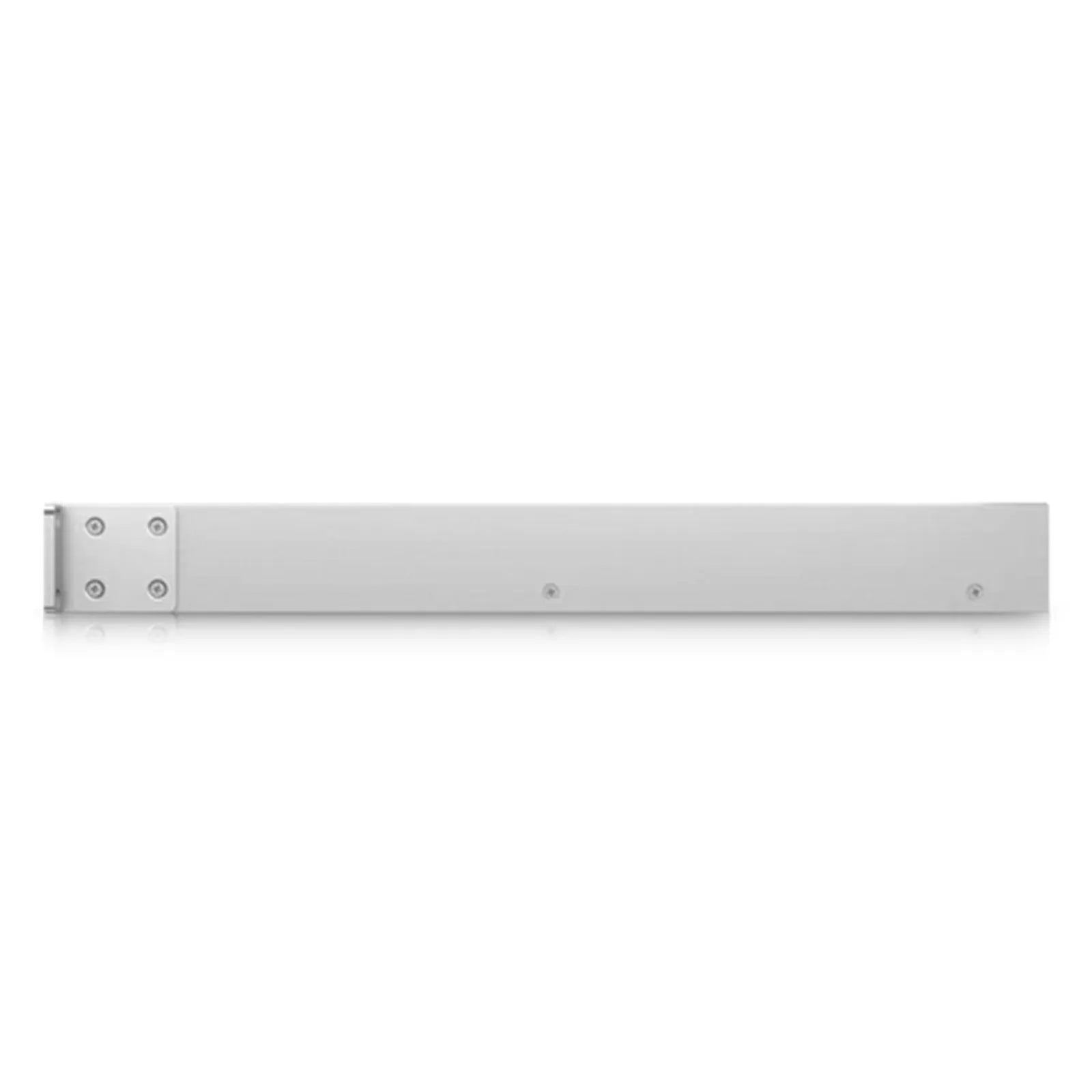 Switch Ubiquiti UniFi 48P 4SFP+ - USW-Enterprise-48-PoE