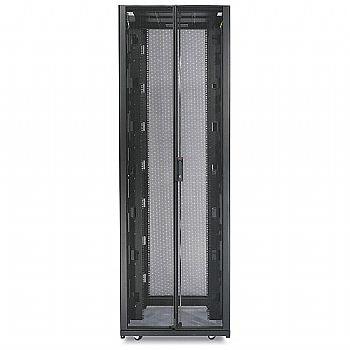 Rack APC 19" NetShelter SX 42U AR3150 - Mega Market