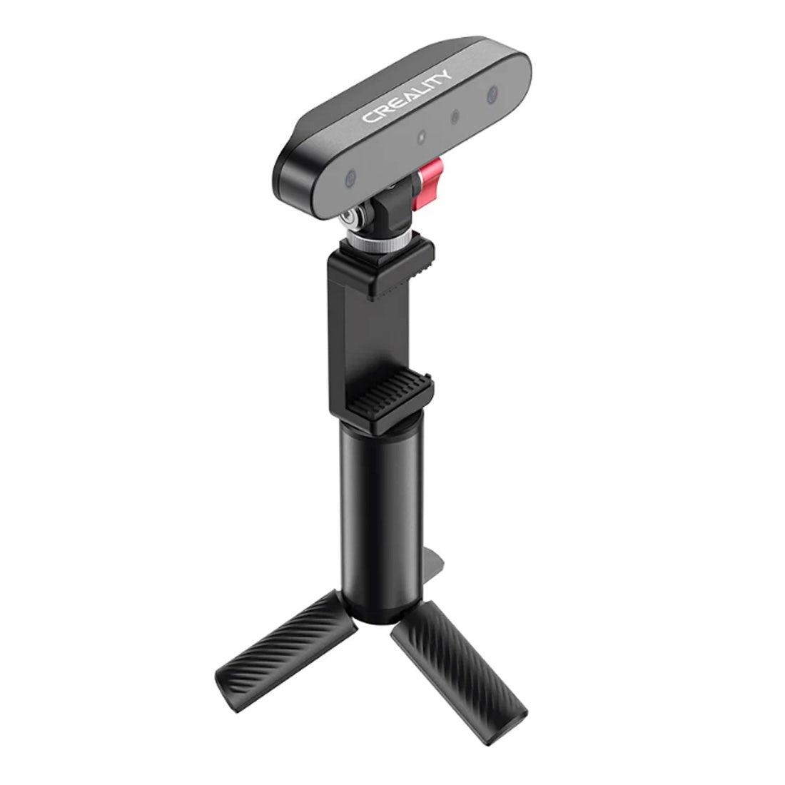 Scanner 3D Creality CR-Ferret Pro 4008050043i - Mega Market