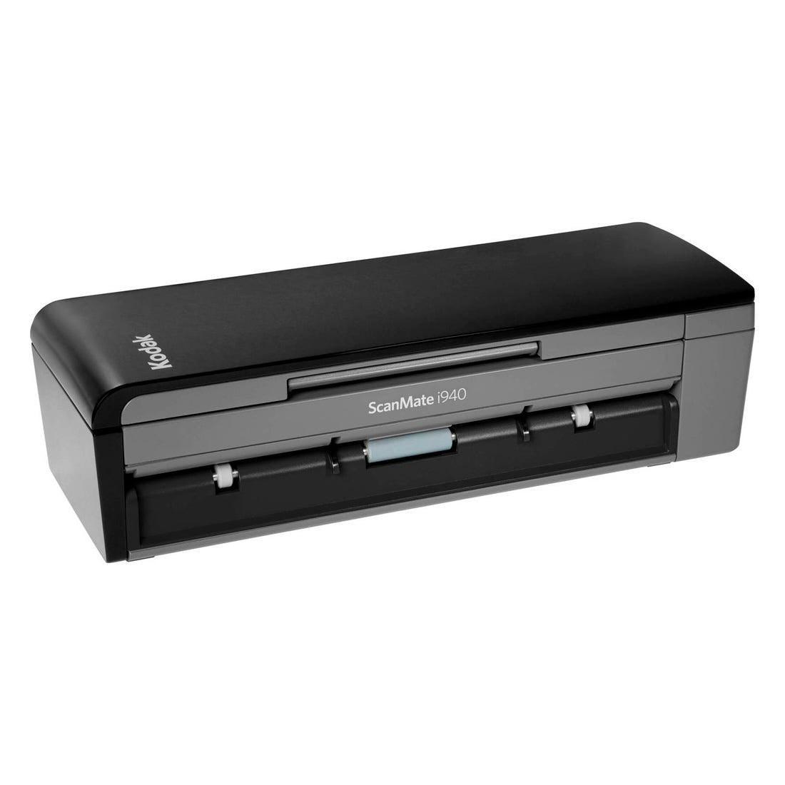 Scanner Kodak SCANMATE i940 - 1473917i - Mega Market