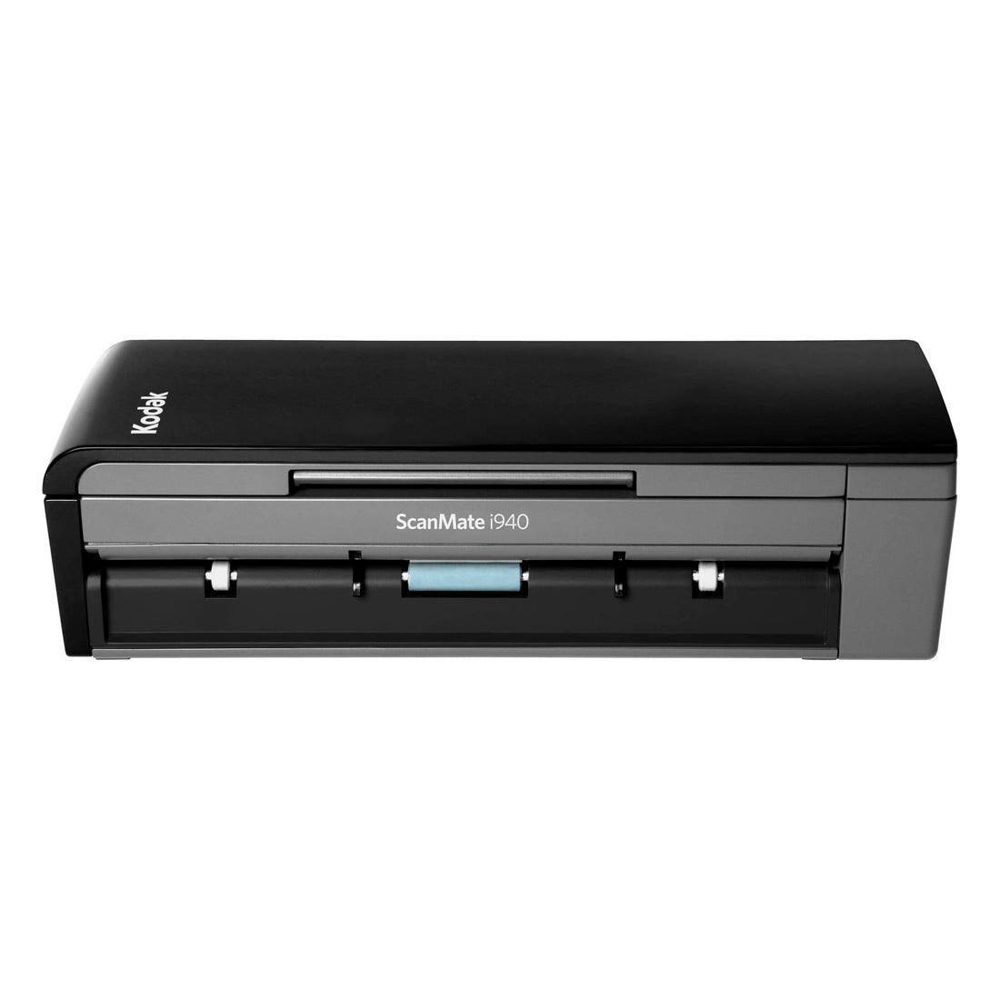 Scanner Kodak SCANMATE i940 - 1473917i - Mega Market