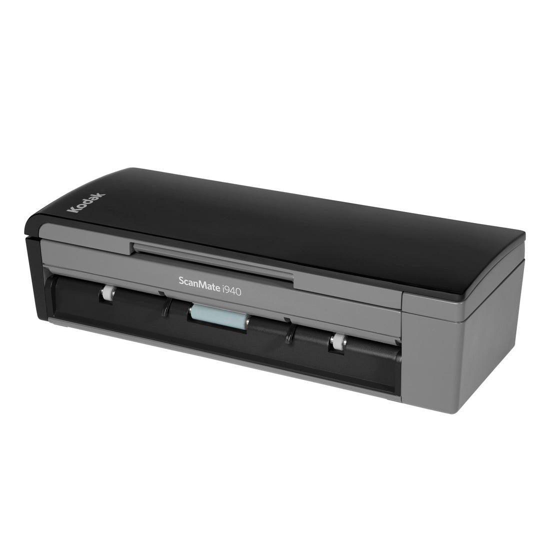 Scanner Kodak SCANMATE i940 - 1473917i - Mega Market