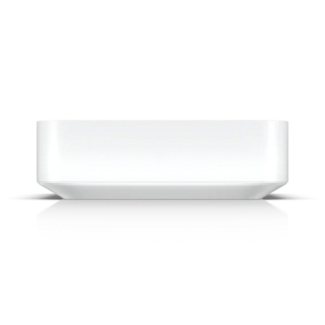 Security Gateway Ubiquiti UniFi UX i - Mega Market