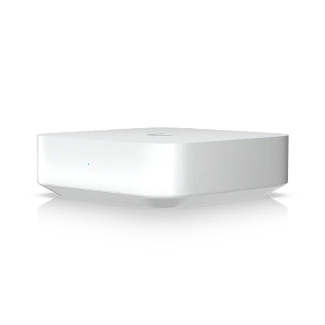 Security Gateway Ubiquiti UniFi UXG LITE i - Mega Market