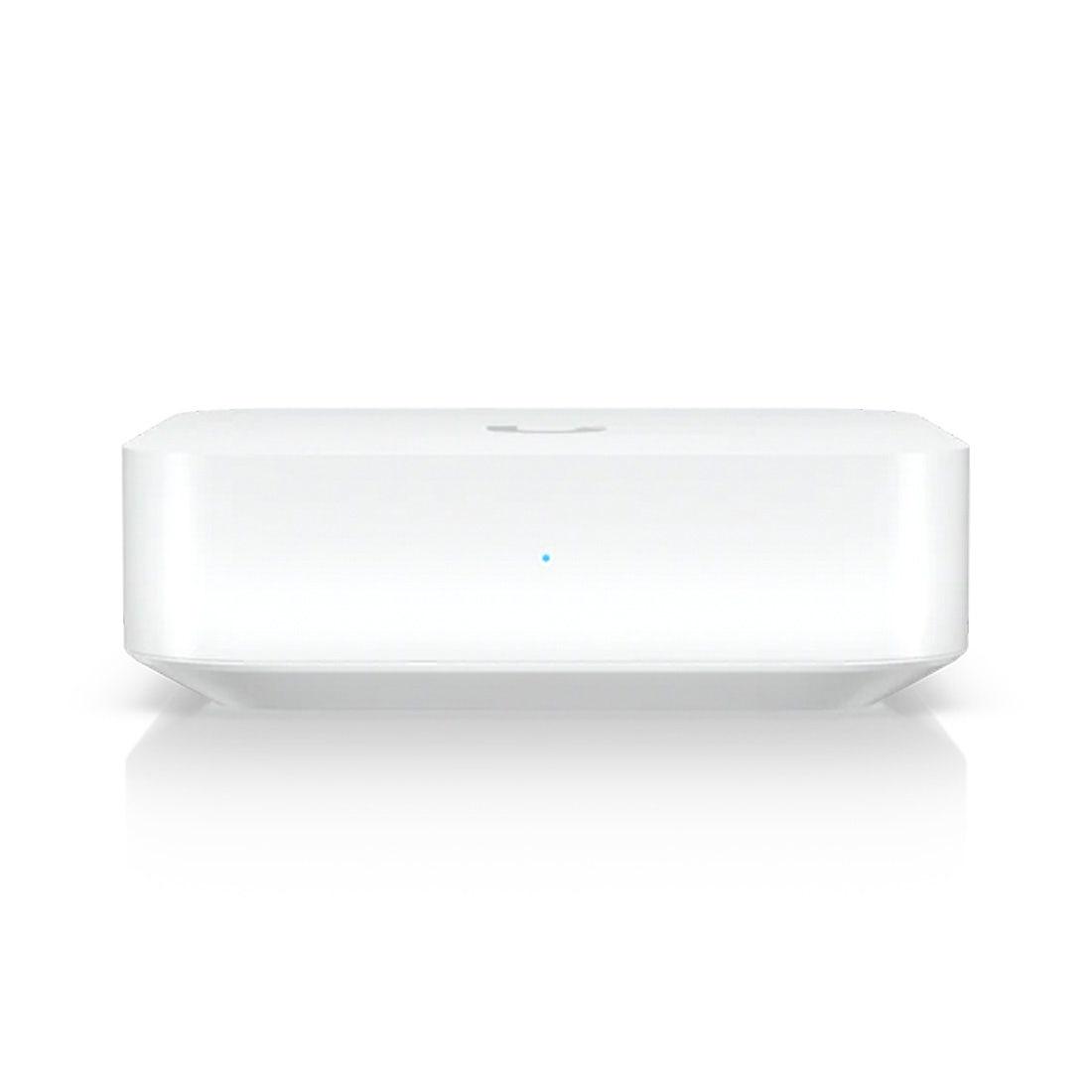 Security Gateway Ubiquiti UniFi UXG LITE i - Mega Market