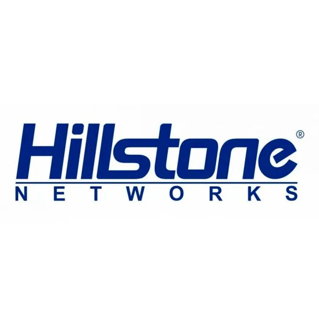 Servicepack Hillstone 1 Ano Adicional SGSV-E2800P-IN12 - Mega Market